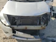 ✅ 2015 Nissan Versa S • VIN: 3N1CN7AP4FL822592 • Lot: 80260845. Wystawiony na Copart z przebiegiem 117 803 mil. Bezpłatny archiwum sprzedaży aukcyjnych z USA i szczegółowy raport historii pojazdu na DreamBid. Zdjęcie 11.