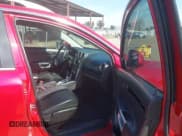 ✅ 2014 Chevrolet Captiva Sport LT • VIN: 3GNAL3EK6ES679562 • Lot: 41598118. Wystawiony na IAAI z przebiegiem 151 528 mil. Bezpłatny archiwum sprzedaży aukcyjnych z USA i szczegółowy raport historii pojazdu na DreamBid. Zdjęcie 5.