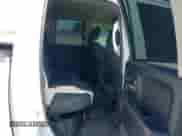 2016 Ram 1500 Express with VIN 1C6RR7FT2GS353496, listed as a IAAI auction lot 41992361 with 188,304 mi miles and . Bid and sale history available at DreamBid. Image 8.