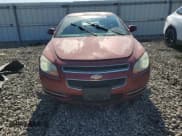 ✅ 2008 Chevrolet Malibu 2LT • VIN: 1G1ZJ57738F190107 • Лот: 59338085. Опубликован ранее на Copart с пробегом 123 685 миль. Бесплатный доступ к архиву аукционных продаж из США и подробный отчёт об истории автомобиля на DreamBid. Изображение 5.