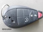 ✅ 2010 Dodge 1500 SLT • VIN: 1D7RV1GT0AS110301 • Лот: 43104981. Опубликован ранее на IAAI с пробегом 113 028 миль. Бесплатный доступ к архиву аукционных продаж из США и подробный отчёт об истории автомобиля на DreamBid. Изображение 11.