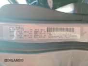 ✅ 2020 Dodge Durango SXT Plus • VIN: 1C4RDJAG0LC223834 • Lot: 65699005. Listed on Copart with 60,328 mi. Free auction sales archive from the USA and detailed vehicle history report at DreamBid. Image 13.