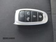 ✅ 2023 Hyundai Tucson SEL • VIN: 5NMJBCAEXPH223599 • Лот: 43460287. Опубликован ранее на IAAI с пробегом 25 182 миль. Бесплатный доступ к архиву аукционных продаж из США и подробный отчёт об истории автомобиля на DreamBid. Изображение 11.