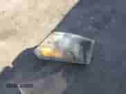 ✅ 2009 Dodge 1500 SLT • VIN: 1D3HB18P59S800614 • Лот: 43380711. Опубликован ранее на IAAI с пробегом 233 099 миль. Бесплатный доступ к архиву аукционных продаж из США и подробный отчёт об истории автомобиля на DreamBid. Изображение 12.