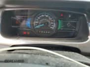 ✅ 2016 Ford Taurus SEL • VIN: 1FAHP2E8XGG156787 • Lot: 54758255. Wystawiony na Copart z przebiegiem 62 435 mil. Bezpłatny archiwum sprzedaży aukcyjnych z USA i szczegółowy raport historii pojazdu na DreamBid. Zdjęcie 9.