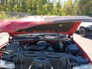 ✅ 2000 Chevrolet Silverado 1500 LS • VIN: 2GCEC19T2Y1289205 • Лот: 43442191. Опубликован ранее на IAAI с пробегом 216 553 миль. Бесплатный доступ к архиву аукционных продаж из США и подробный отчёт об истории автомобиля на DreamBid. Изображение 10.