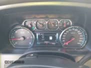 ✅ 2018 GMC Sierra 1500 SLE • VIN: 1GTV2MEC6JZ368416 • Lot: 43525308. Listed on IAAI with 93,663 mi. Free auction sales archive from the USA and detailed vehicle history report at DreamBid. Image 7.