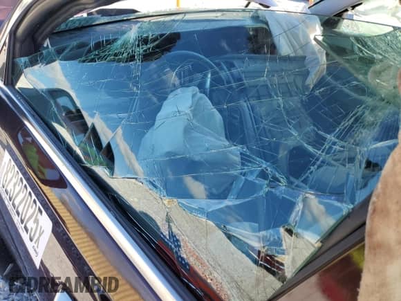 2023 Hyundai Palisade SEL with VIN KM8R4DGE5PU588254, listed as a Copart auction lot 82322025 with Not provided miles and Salvage title. Bid and sale history available at DreamBid. Image 8.