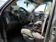 2007 Dodge 3500 Laramie z VIN 3D7MX39AX7G799341, wystawiony jako Copart lot #74288954 z przebiegiem 224 660 mil mil oraz Szkoda całkowita • Salvage title. Historia ofert i sprzedaży dostępna na DreamBid. Obrazek 7.