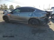 ✅ 2014 Nissan Altima SV • VIN: 1N4AL3AP1EC409368 • Лот: 91475985. Опубликован ранее на Copart с пробегом 201 408 миль. Бесплатный доступ к архиву аукционных продаж из США и подробный отчёт об истории автомобиля на DreamBid. Изображение 2.