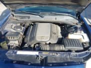 ✅ 2006 Dodge Magnum R/T • VIN: 2D4GV57246H234444 • Lot: 43778334. Listed on IAAI with 211,821 mi. Free auction sales archive from the USA and detailed vehicle history report at DreamBid. Image 10.