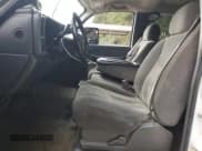 ✅ 2007 Chevrolet Silverado 2500HD LT1 • VIN: 1GCHK23D77F171388 • Лот: 86061895. Опубликован ранее на Copart с пробегом 233 635 миль. Бесплатный доступ к архиву аукционных продаж из США и подробный отчёт об истории автомобиля на DreamBid. Изображение 7.