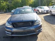 ✅ 2014 Mercedes-Benz C 250 Sport • VIN: WDDGF4HB2EG241072 • Lot: 42553128. Listed on IAAI with 106,726 mi. Free auction sales archive from the USA and detailed vehicle history report at DreamBid. Image 12.