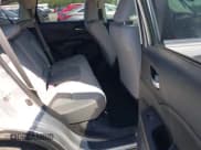 ✅ 2016 Honda CR-V SE • VIN: 5J6RM4H45GL096267 • Lot: 43214212. Wystawiony na IAAI z przebiegiem 70 483 mil. Bezpłatny archiwum sprzedaży aukcyjnych z USA i szczegółowy raport historii pojazdu na DreamBid. Zdjęcie 8.