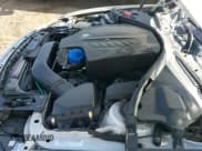 ✅ 2014 BMW 4 Series 435i xDrive • VIN: WBA3R5C57EK188516 • Lot: 43534414. Wystawiony na IAAI z przebiegiem 114 786 mil. Bezpłatny archiwum sprzedaży aukcyjnych z USA i szczegółowy raport historii pojazdu na DreamBid. Zdjęcie 19.