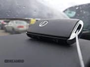 ✅ 2025 Mazda 3 S Preferred • VIN: JM1BPALMXS1757204 • Лот: 41744849. Опубликован ранее на IAAI с пробегом 2 664 миль. Бесплатный доступ к архиву аукционных продаж из США и подробный отчёт об истории автомобиля на DreamBid. Изображение 11.