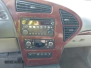 ✅ 2007 Buick Rendezvous CX • VIN: 3G5DA03L47S514707 • Лот: 43651000. Опубликован ранее на IAAI с пробегом 153 482 миль. Бесплатный доступ к архиву аукционных продаж из США и подробный отчёт об истории автомобиля на DreamBid. Изображение 13.