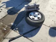 ✅ 2009 Chevrolet Suburban 2LT • VIN: 1GNFK26389J120225 • Lot: 82301064. Wystawiony na Copart z przebiegiem 177 838 mil. Bezpłatny archiwum sprzedaży aukcyjnych z USA i szczegółowy raport historii pojazdu na DreamBid. Zdjęcie 13.