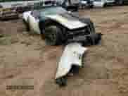 2013 Chevrolet Corvette 427 1SB with VIN 1G1YY3DEXD5702279, listed as a Copart auction lot 79098424 with Not provided miles and Non repairable. Bid and sale history available at DreamBid. Image 13.