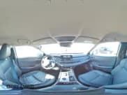 ✅ 2022 Mitsubishi Outlander SEL • VIN: JA4J4VA86NZ060601 • Lot: 81150615. Wystawiony na Copart z przebiegiem 44 425 mil. Bezpłatny archiwum sprzedaży aukcyjnych z USA i szczegółowy raport historii pojazdu na DreamBid. Zdjęcie 16.