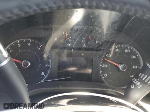 ✅ 2019 GMC Acadia SLE • VIN: 1GKKNRLA6KZ159384 • Лот: 65210365. Опубликован ранее на Copart с пробегом Не указан. Бесплатный доступ к архиву аукционных продаж из США и подробный отчёт об истории автомобиля на DreamBid. Изображение 9.