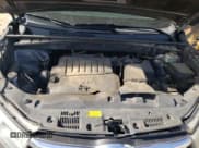 ✅ 2015 Toyota Highlander Limited • VIN: 5TDYKRFH0FS041460 • Lot: 88229095. Wystawiony na Copart z przebiegiem 213 424 mil. Bezpłatny archiwum sprzedaży aukcyjnych z USA i szczegółowy raport historii pojazdu na DreamBid. Zdjęcie 11.