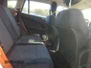 ✅ 2011 Dodge Caliber Mainstreet • VIN: 1B3CB3HA6BD221203 • Лот: 85759804. Опубликован ранее на Copart с пробегом 125 442 миль. Бесплатный доступ к архиву аукционных продаж из США и подробный отчёт об истории автомобиля на DreamBid. Изображение 11.