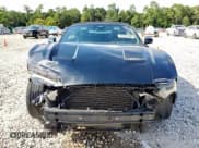 ✅ 2022 Ford Mustang EcoBoost • VIN: 1FATP8UH5N5102529 • Lot: 67475595. Listed on Copart with 71,384 mi. Free auction sales archive from the USA and detailed vehicle history report at DreamBid. Image 5.