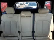 ✅ 2024 Jeep Grand Cherokee Limited • VIN: 1C4RJKBG4R8923252 • Lot: 68649725. Wystawiony na Copart z przebiegiem 11 682 mil. Bezpłatny archiwum sprzedaży aukcyjnych z USA i szczegółowy raport historii pojazdu na DreamBid. Zdjęcie 10.