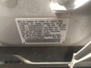 ✅ 2006 Acura MDX • VIN: 2HNYD18246H548567 • Lot: 31091668. Listed on IAAI with 302,225 mi. Free auction sales archive from the USA and detailed vehicle history report at DreamBid. Image 9.