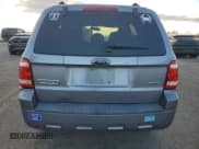 ✅ 2008 Ford Escape XLT • VIN: 1FMCU93148KB35794 • Lot: 91590575. Wystawiony na Copart z przebiegiem 163 888 mil. Bezpłatny archiwum sprzedaży aukcyjnych z USA i szczegółowy raport historii pojazdu na DreamBid. Zdjęcie 6.