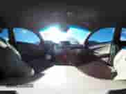 2020 Hyundai Tucson SEL с VIN KM8J33AL1LU154733, выставлен на аукционе IAAI как лот 41499825 с пробегом 146 468 миль миль и . История ставок и продаж доступна на DreamBid. Изображение 19.