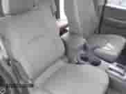 2013 Nissan Frontier SV z VIN 1N6AD0EV1DN763745, wystawiony jako IAAI lot #43379708 z przebiegiem 106 937 mil mil oraz . Historia ofert i sprzedaży dostępna na DreamBid. Obrazek 5.