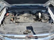 ✅ 2016 Chevrolet Silverado 1500 Work Truck • VIN: 1GCNCNEC3GZ362245 • Лот: 64216505. Опубликован ранее на Copart с пробегом 131 109 миль. Бесплатный доступ к архиву аукционных продаж из США и подробный отчёт об истории автомобиля на DreamBid. Изображение 11.