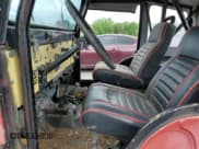 ✅ 1973 Jeep CJ • VIN: J3F835TE60296 • Lot: 61459945. Wystawiony na Copart z przebiegiem 19 615 mil. Bezpłatny archiwum sprzedaży aukcyjnych z USA i szczegółowy raport historii pojazdu na DreamBid. Zdjęcie 7.