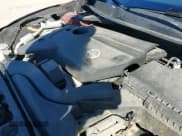 ✅ 2015 Nissan Altima SL • VIN: 1N4AL3APXFN337284 • Лот: 43329868. Опубликован ранее на IAAI с пробегом 185 331 миль. Бесплатный доступ к архиву аукционных продаж из США и подробный отчёт об истории автомобиля на DreamBid. Изображение 19.