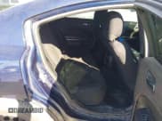 ✅ 2014 Dodge Charger Police • VIN: 2C3CDXKT2EH288452 • Lot: 43615346. Listed on IAAI with Not provided. Free auction sales archive from the USA and detailed vehicle history report at DreamBid. Image 8.