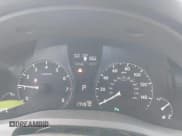 ✅ 2012 Lexus RX 350 • VIN: JTJZK1BA7C2005893 • Lot: 42736675. Listed on IAAI with 174,910 mi. Free auction sales archive from the USA and detailed vehicle history report at DreamBid. Image 7.