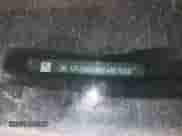 2014 Chevrolet Sonic LS с VIN 1G1JB6SHXE4167088, выставлен на аукционе IAAI как лот 43573823 с пробегом 131 127 миль миль и . История ставок и продаж доступна на DreamBid. Изображение 9.