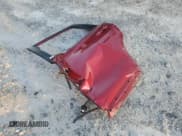 ✅ 2024 Honda CR-V Sport • VIN: 7FARS5H57RE023440 • Lot: 84481975. Wystawiony na Copart z przebiegiem Nie podano. Bezpłatny archiwum sprzedaży aukcyjnych z USA i szczegółowy raport historii pojazdu na DreamBid. Zdjęcie 13.