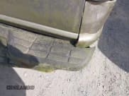 ✅ 2001 Chevrolet S-10 • VIN: 1GCCS195818236345 • Лот: 41965528. Опубликован ранее на IAAI с пробегом 75 816 миль. Бесплатный доступ к архиву аукционных продаж из США и подробный отчёт об истории автомобиля на DreamBid. Изображение 6.