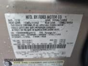 ✅ 2008 Ford Taurus X SEL • VIN: 1FMDK02W98GA29752 • Lot: 42485318. Listed on IAAI with 234,259 mi. Free auction sales archive from the USA and detailed vehicle history report at DreamBid. Image 9.