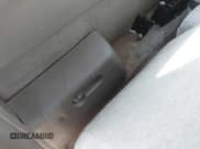 ✅ 2000 GMC Sonoma SLS 1SE • VIN: 1GTCS1449Y8105403 • Lot: 41629195. Listed on IAAI with 234,069 mi. Free auction sales archive from the USA and detailed vehicle history report at DreamBid. Image 8.