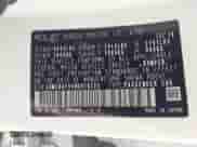 2017 Honda Accord EX-L z VIN JHMCR6F55HC018723, wystawiony jako IAAI lot #43374773 z przebiegiem 107 274 mil mil oraz . Historia ofert i sprzedaży dostępna na DreamBid. Obrazek 9.