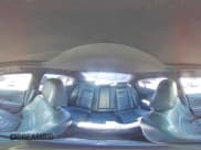 ✅ 2014 Dodge Charger SXT • VIN: 2C3CDXHG1EH259440 • Lot: 87425345. Wystawiony na Copart z przebiegiem 185 711 mil. Bezpłatny archiwum sprzedaży aukcyjnych z USA i szczegółowy raport historii pojazdu na DreamBid. Zdjęcie 14.