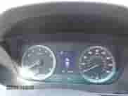 2016 Hyundai Sonata 2.4L z VIN 5NPE24AF6GH411832, wystawiony jako IAAI lot #41918113 z przebiegiem 195 783 mil mil oraz . Historia ofert i sprzedaży dostępna na DreamBid. Obrazek 7.