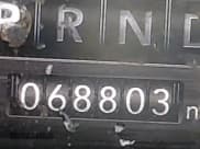 ✅ 2020 Ram 1500 Big Horn • VIN: 1C6RRFFG0LN283115 • Lot: 42211903. Listed on IAAI with 68,803 mi. Free auction sales archive from the USA and detailed vehicle history report at DreamBid. Image 15.