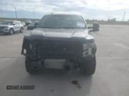 ✅ 2015 Ford F-150 XLT • VIN: 1FTFX1EG2FKE20261 • Лот: 43479517. Опубликован ранее на IAAI с пробегом 185 915 миль. Бесплатный доступ к архиву аукционных продаж из США и подробный отчёт об истории автомобиля на DreamBid. Изображение 12.