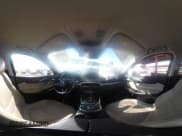 ✅ 2019 Mazda CX-9 Touring • VIN: JM3TCBCYXK0311687 • Лот: 43665991. Опубликован ранее на IAAI с пробегом 84 502 миль. Бесплатный доступ к архиву аукционных продаж из США и подробный отчёт об истории автомобиля на DreamBid. Изображение 18.