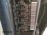 ✅ 2023 Hyundai Tucson Blue • VIN: KM8JBCA16PU109861 • Lot: 82776953. Wystawiony na Copart z przebiegiem 19 051 mil. Bezpłatny archiwum sprzedaży aukcyjnych z USA i szczegółowy raport historii pojazdu na DreamBid. Zdjęcie 14.